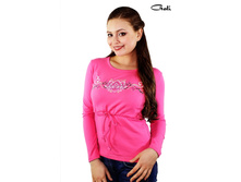 �������� ��� �������� (�� ��������) "��������" ����: ������