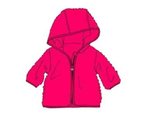 37827 ��������� 1825,6.JPG