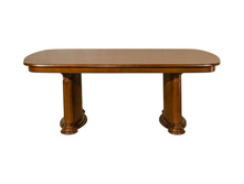 ���� �.jpg