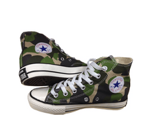 �� ����� ������ ���...