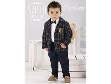 �������� � ������� �������� ES002.jpg