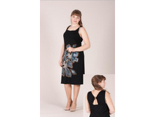 ������� 7775 ( 570 ���.).jpg