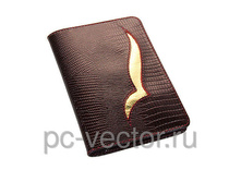 ��-162-3231 ������� ��� �������� 175,00.jpg