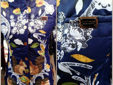 1650 ��� �, �, � �������� -������ (2).jpg