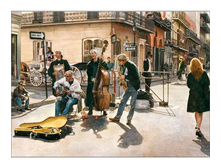 15533 ���� 1500 ������� ����� ������ �������.jpg