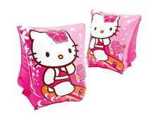 56656 ���������� HELLO KITTY  23�15��, 3-6 ���