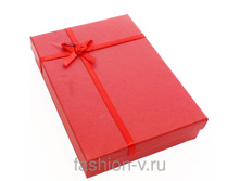 ���������� ���������(13�18)-98���.jpg