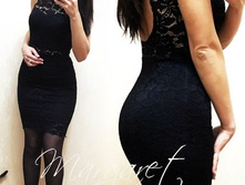 1315 ��� �-� �������+��������� (3).jpg