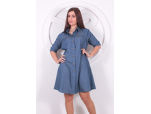 2861(3) �-�� 50-54.jpg