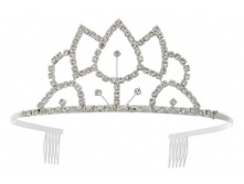 211392. �������. ������, ������. 5 ��. 109 ���.jpg