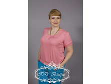 2.13-2230� �������� ���.(�� �������,�������.,�������)