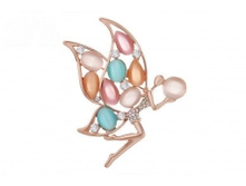 23101. �����. ������, ������. 6 ��. 217 ���.jpg