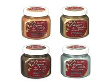 ������ ��������� ELEGANT FINISH METALIC PAINT, 295 ��.jpeg