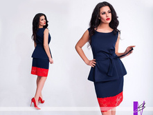 1400 ��� 48 50 52 54,������ ������+�������,������= (2).jpg