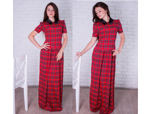 1560 ��� �������� �������� .�-� �-�.jpg