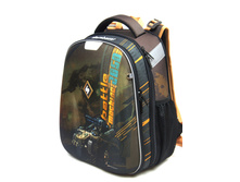 STERNBAUER ����� ����������� 5114 ���� 3175 ���. ����� GREAT ������������� ������.jpg