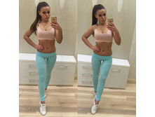 1270 ��� 42-44 �� ��-�+�������-- (1).jpg