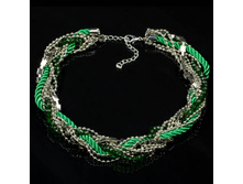 ����� (���������) NE0001-413 ���.jpg