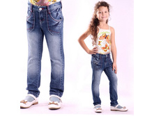 ������ ��� �������, ������ 2142 (Calymera) ���� 468 �.