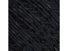 ������. N17  162 ���. + %