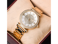 600 ��� ������� 70-70 ��, ������� 30 ��.jpg4.jpg