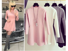 2090 ��� 42-44 �������� ��������, ������ ����� (4).jpg