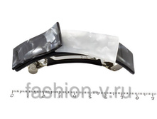 �������- - ��������� 5-----------140���.jpg