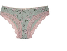 3253 ������� M-L-XL,���� 102,00 ����