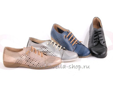 1760 3300 ���.