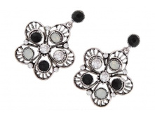 4398. ������. ������, ������. 4 ��. 124 ���.jpg