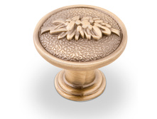 RK-001 BA, �����-������, 25x20 ��, 26,7���.jpg