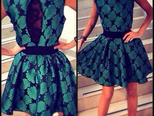 615 ��� 42,44 ��������� (3).jpg