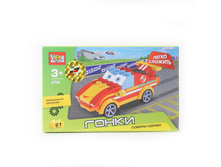 ����� ��������. ����������� ���.BB-6704-R �����.����� ������� 50 ���. 211,4.jpg