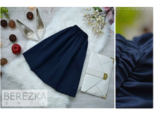 860 ��� �-�, �-� ������-������, ����� 49�� (2).jpg