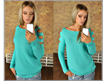 1190 ��� 42-46 ������+�����= (2).jpg