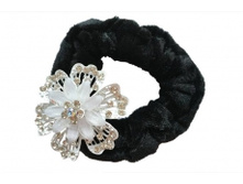 4493. �������. ������, ������. 5,5 ��. 99 ���.jpg