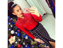 1650 ��� 42,44 ������+������ (2).jpg