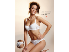 ���� L-2392. - 579+%