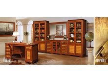 Information items 75.jpg