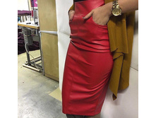 1025 ��� �-� ���� ������� (2).jpg