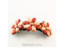 ������� ��� ����� ��������� (9 ��) Z193600210-210���.jpg