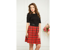 ������ ���� (������) №14 ������ 44- 48 ���� 1400