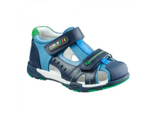 81-06-B �������� �����. 21-26 �.����� 1241,00