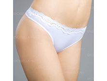 T2003. --- 379 ���.