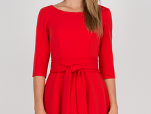 ��������� ����� (1).png