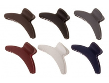 4998. ����. �������. 12 ��. 4 ��. 149 ���.jpg