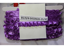 ������� ����� ������������� 20�� (��� 22�)