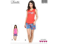 814=VS 408221 4616.jpg