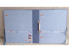 ��������� �������� ������ �����