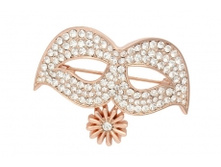 0244. �����. ������, ������. 6 ��. 169 ���.jpg